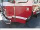 1996 Emergency One Custom Pumper Emergency & Fire Trucks photo 1