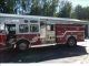 1996 Emergency One Custom Pumper Emergency & Fire Trucks photo 2