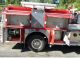 1996 Emergency One Custom Pumper Emergency & Fire Trucks photo 3