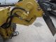 Cable Plow Trenchers - Riding photo 1