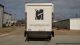 2012 International Durastar 4300 Box Trucks / Cube Vans photo 2