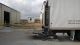 2012 International Durastar 4300 Box Trucks / Cube Vans photo 3