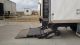 2012 International Durastar 4300 Box Trucks / Cube Vans photo 5