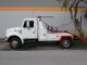 1999 International 4700 Tow Truck Wheel Lift Wreckers photo 1