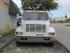 1999 International 4700 Tow Truck Wheel Lift Wreckers photo 7