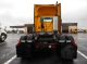 2011 International Prostar Daycab Semi Trucks photo 2