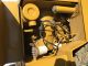 Dynapac Model Ca12 Vibratory Compactor,  Sheepsfoot Compactors & Rollers - Riding photo 3