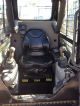 2012 Caterpillar Cat 236b Skidsteer Loader; Hyd.  Q/c; Cab Heat And A/c; 1515 Hrs Skid Steer Loaders photo 3