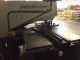 Pierce - All 3030a - 4830 Perf - O - Mator With The Drawer ' S Full Of Tooling Punch Presses photo 2