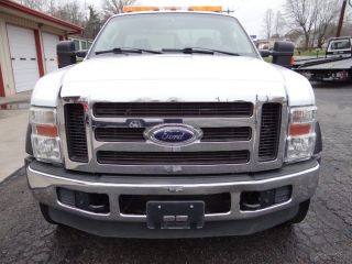 2009 Ford photo