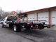 2009 Ford Flatbeds & Rollbacks photo 3