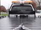 2009 Ford Flatbeds & Rollbacks photo 5