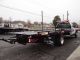 2009 Ford Flatbeds & Rollbacks photo 6