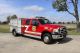 2006 Ford F350 Emergency & Fire Trucks photo 1