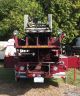 1971 American Lafrance 900 Series Emergency & Fire Trucks photo 11