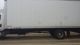2006 Freightliner Business Class M2 Box Trucks / Cube Vans photo 2