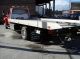 2006 Chevrolet C5500 Flatbeds & Rollbacks photo 10