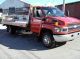 2006 Chevrolet C5500 Flatbeds & Rollbacks photo 11