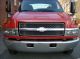 2006 Chevrolet C5500 Flatbeds & Rollbacks photo 1