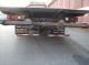 2006 Chevrolet C5500 Flatbeds & Rollbacks photo 5