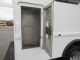 1997 Ford E - 350 Utility / Service Trucks photo 6