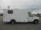 1997 Ford E - 350 Utility / Service Trucks photo 7