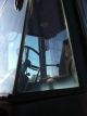 1997 Hyster,  H190xl,  Forklift Forklifts photo 5