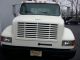 1998 International 4700 Flatbeds & Rollbacks photo 1