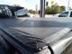 2009 Ford F350 Crew Cab Dually Lariat 4x4 Other Light Duty Trucks photo 17