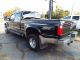 2009 Ford F350 Crew Cab Dually Lariat 4x4 Other Light Duty Trucks photo 2