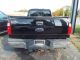 2009 Ford F350 Crew Cab Dually Lariat 4x4 Other Light Duty Trucks photo 3