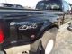 2009 Ford F350 Crew Cab Dually Lariat 4x4 Other Light Duty Trucks photo 4