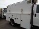 2004 Gmc C5500 Service Utility Truck Utility / Service Trucks photo 10