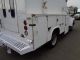2004 Gmc C5500 Service Utility Truck Utility / Service Trucks photo 11