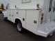 2004 Gmc C5500 Service Utility Truck Utility / Service Trucks photo 12