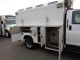 2004 Gmc C5500 Service Utility Truck Utility / Service Trucks photo 16