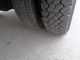 2004 Gmc C5500 Service Utility Truck Utility / Service Trucks photo 20