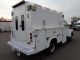 2004 Gmc C5500 Service Utility Truck Utility / Service Trucks photo 3