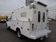 2004 Gmc C5500 Service Utility Truck Utility / Service Trucks photo 4