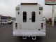 2004 Gmc C5500 Service Utility Truck Utility / Service Trucks photo 5