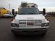 2004 Gmc C5500 Service Utility Truck Utility / Service Trucks photo 6