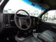 2004 Gmc C5500 Service Utility Truck Utility / Service Trucks photo 7