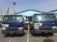 2007 Ford Lcf Box Trucks / Cube Vans photo 15