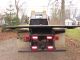 2002 Mack Mv2 Flatbeds & Rollbacks photo 6