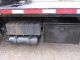 2002 Mack Mv2 Flatbeds & Rollbacks photo 7