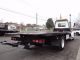 2004 Kenworth Flatbeds & Rollbacks photo 10