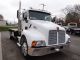 2004 Kenworth Flatbeds & Rollbacks photo 1