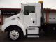 2004 Kenworth Flatbeds & Rollbacks photo 5