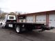 2004 Kenworth Flatbeds & Rollbacks photo 6