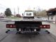 2004 Kenworth Flatbeds & Rollbacks photo 7